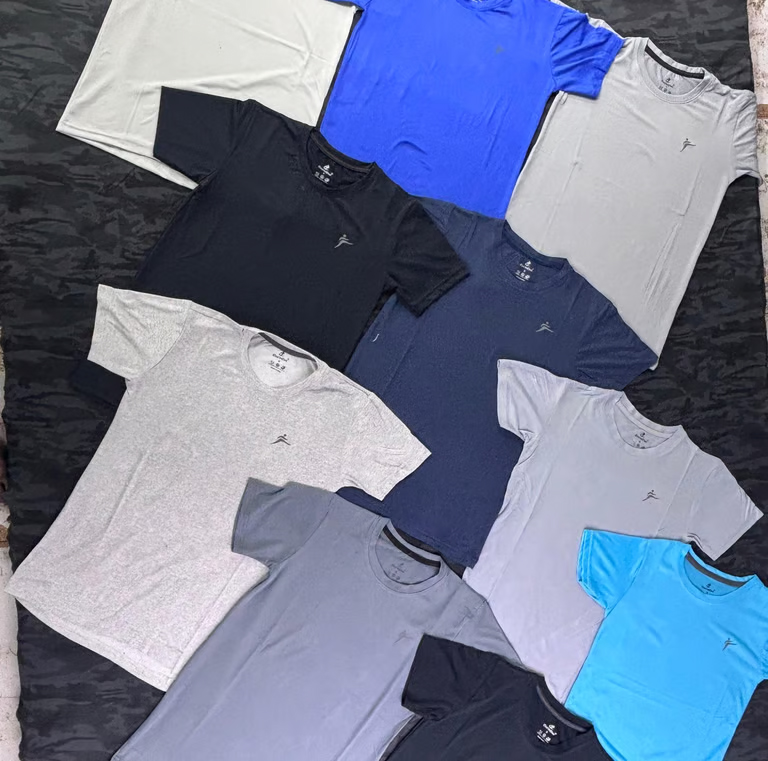Custom Embroidery Designs on Garments