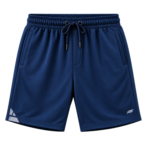 Bottom Wear