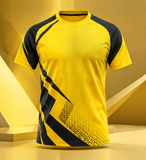 Sportswear Collection